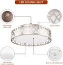 ceiling-light-fixtures-14-inch-20w-1400--5.jpg