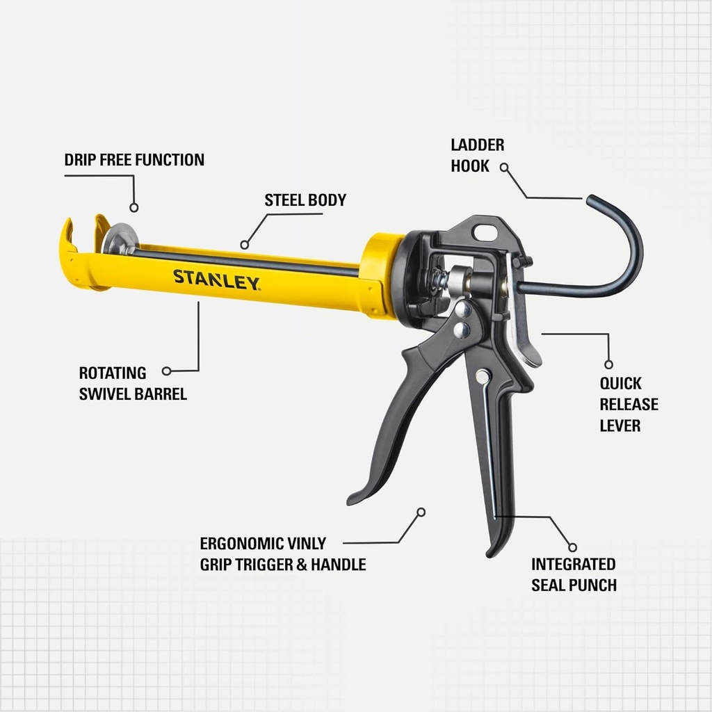 stanley-professional-caulking-gun---10-o-4.jpg