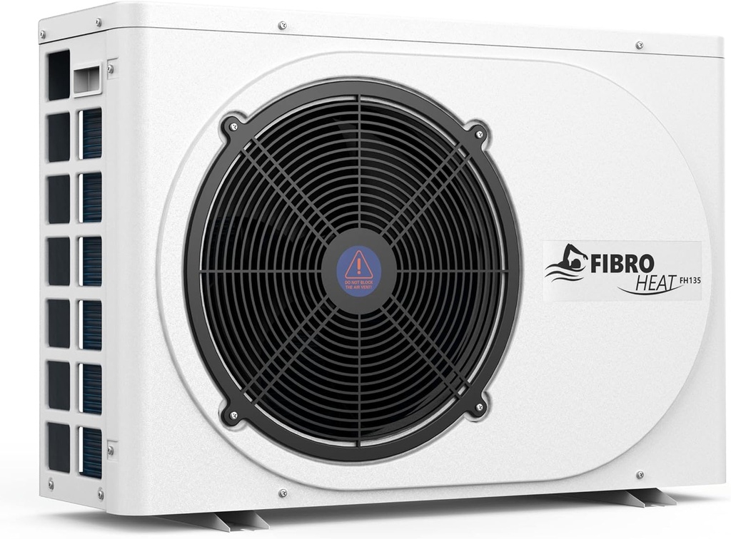 fibropool-swimming-pool-heat-pump---fh13-3.jpg