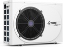 fibropool-swimming-pool-heat-pump---fh13-3.jpg