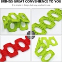 dechous-3pcs-silicone-can-rack-mat-flexi-5.jpg