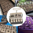 soil-block-maker-gardening-hand-tool-gar-3.jpg
