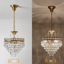 crystal-chandelier-farmhouse-ceiling-lig-3.jpg