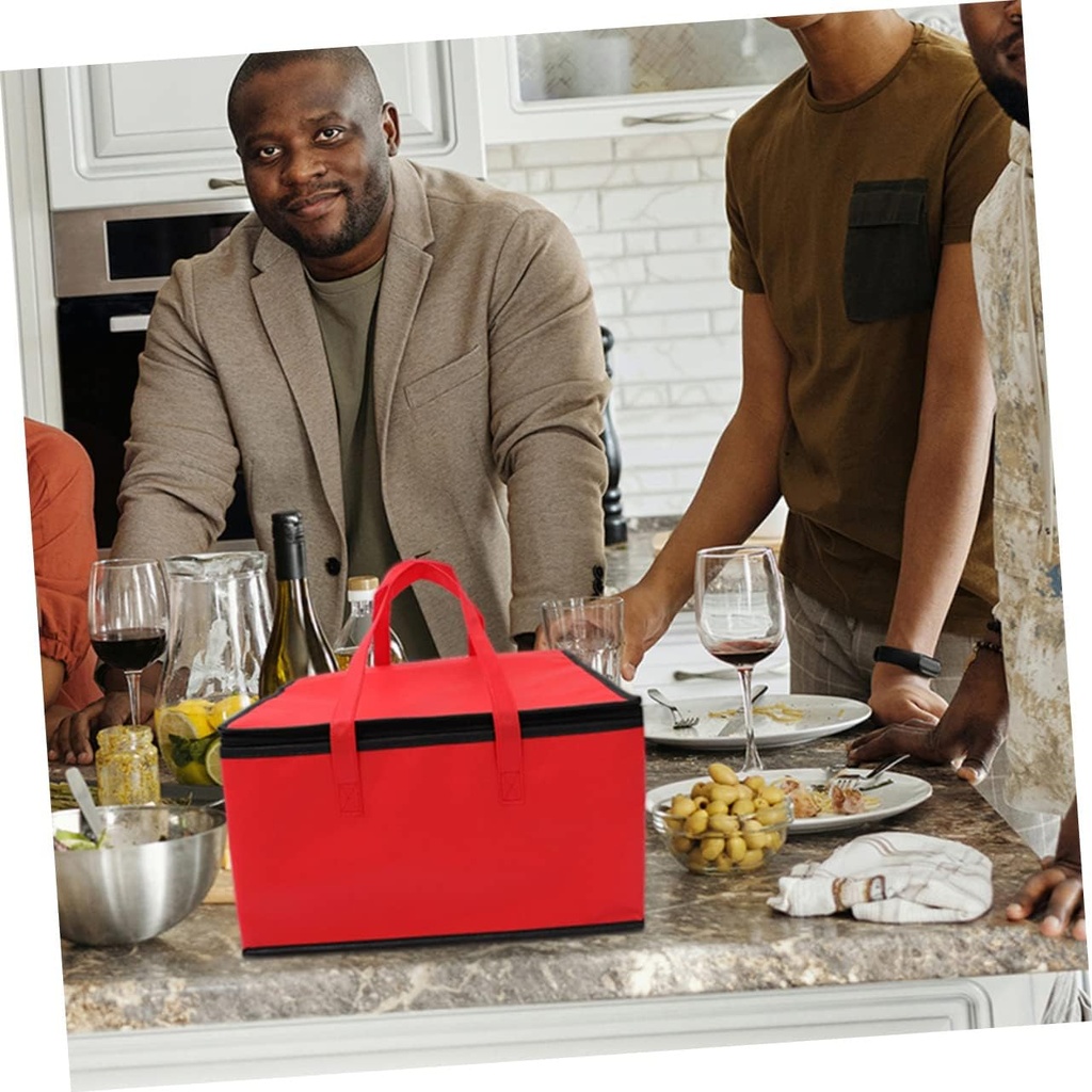 insulated-food-bag-for-pizza-and-cakes-l-3.jpg