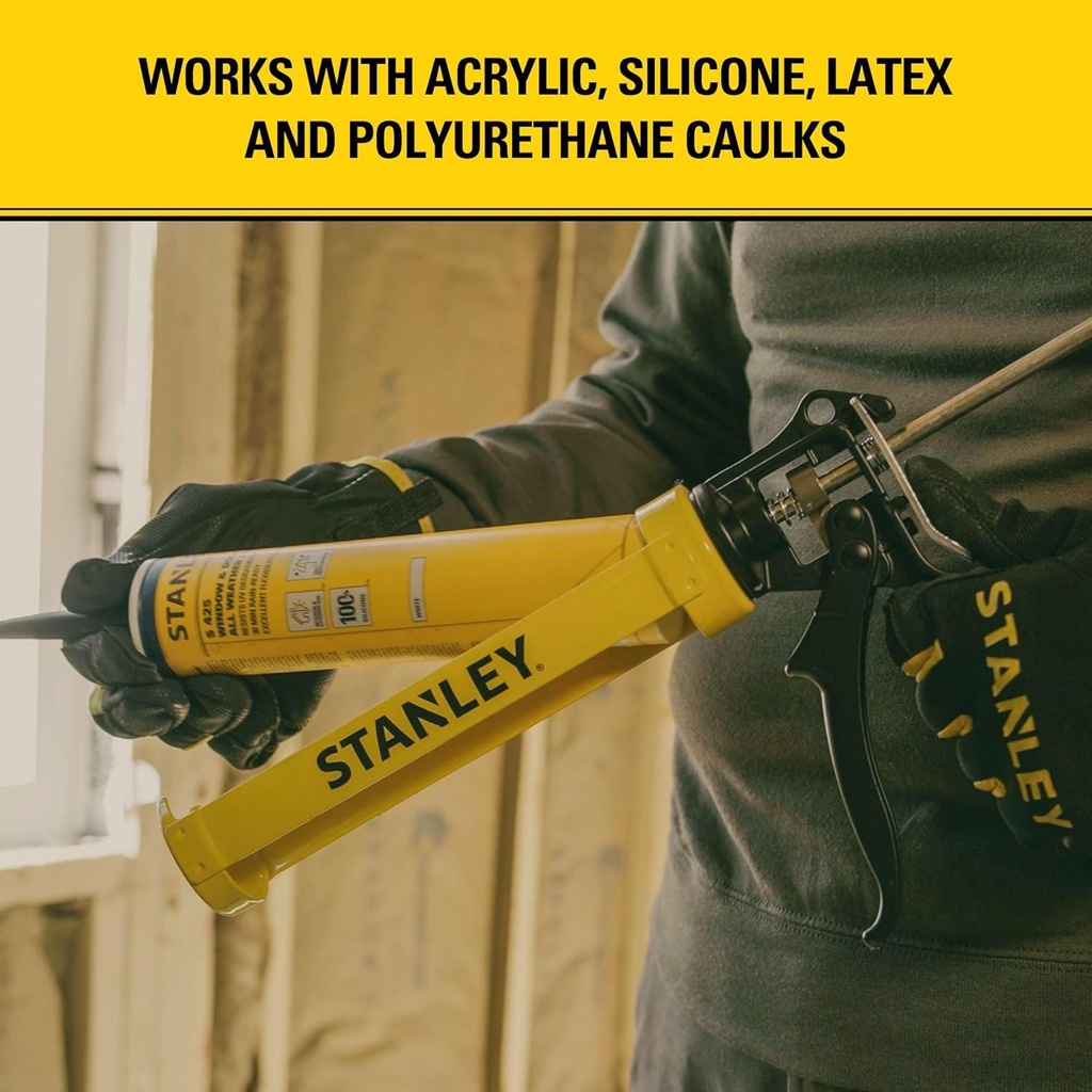 stanley-professional-caulking-gun---10-o-6.jpg