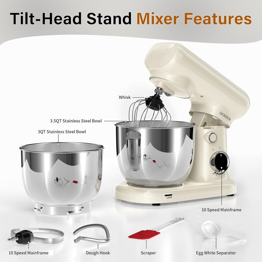 stand-mixer-with-3qt35qt-dual-bowls-10-s-2.jpg