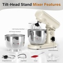 stand-mixer-with-3qt35qt-dual-bowls-10-s-2.jpg
