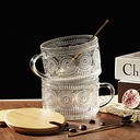 todays-present-4pcs-vintage-glass-coffee-3.jpg