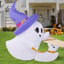 joiedomi-6-ft-halloween-inflatables-outd-4.jpg