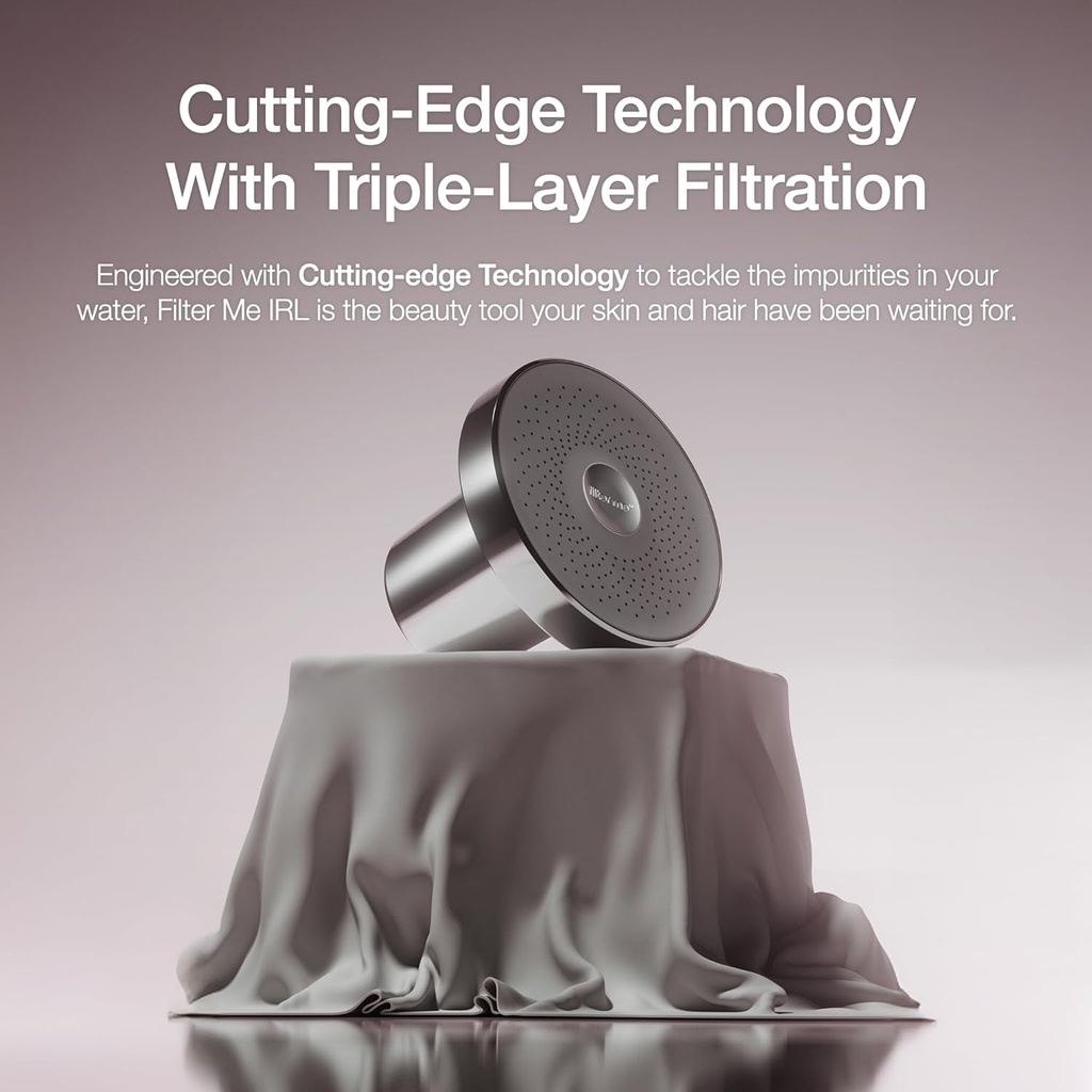 filter-me-irl-filtered-shower-head---rem-2.jpg