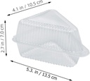cabilock-50pcs-clear-triangle-cake-slice-2.jpg