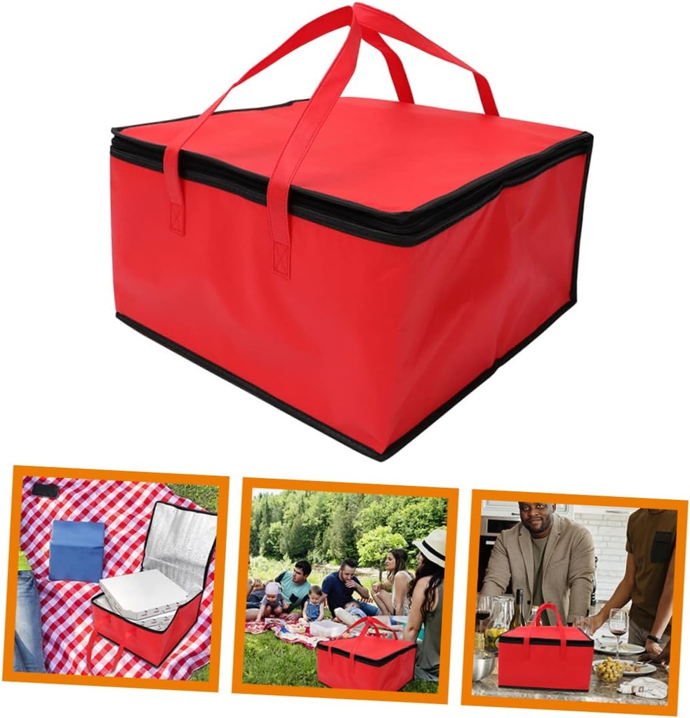 insulated-food-bag-for-pizza-and-cakes-l-5.jpg