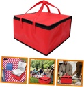 insulated-food-bag-for-pizza-and-cakes-l-5.jpg