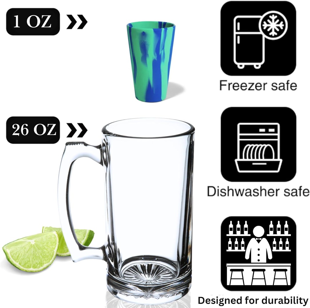 glass-beer-mug-freezer-safe-26-oz-mug-be-6.jpg