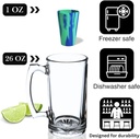 glass-beer-mug-freezer-safe-26-oz-mug-be-6.jpg