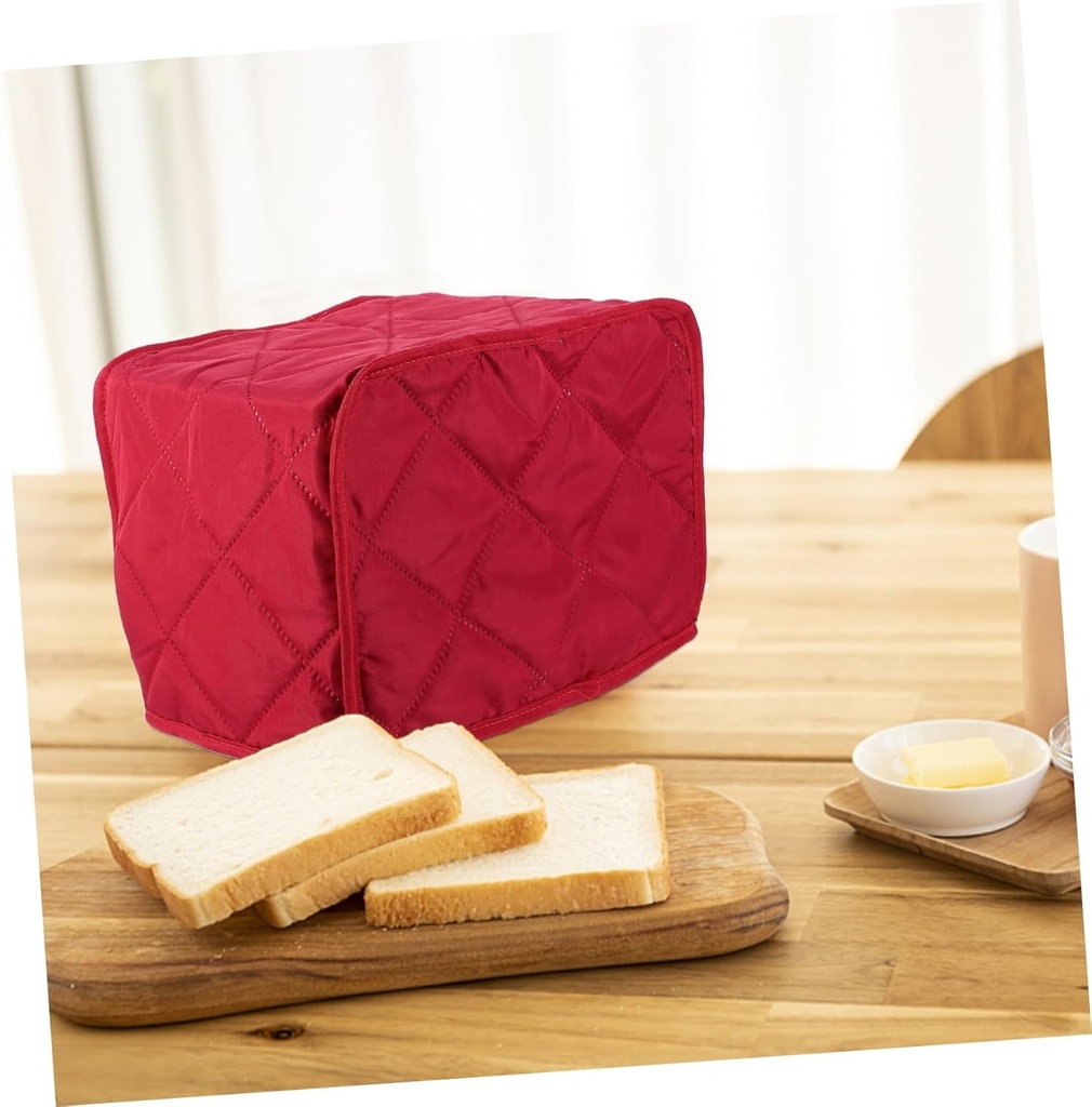 1pc-bread-machine-cover-toaster-accessor-3.jpg