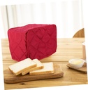 1pc-bread-machine-cover-toaster-accessor-3.jpg