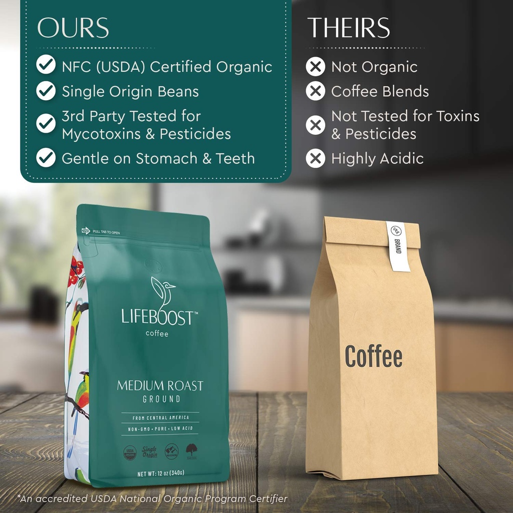 lifeboost-coffee-ground-medium-roast-cof-4.jpg