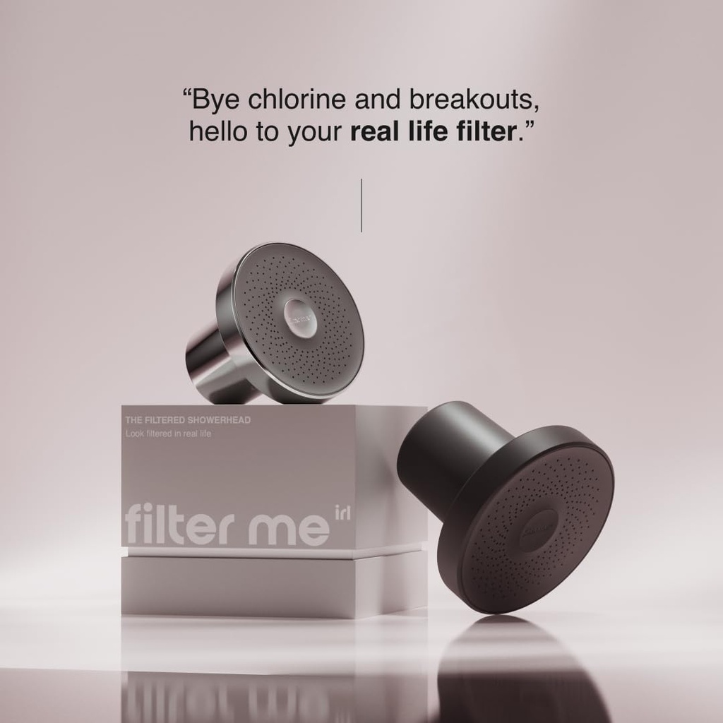 filter-me-irl-filtered-shower-head---rem-3.jpg