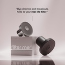 filter-me-irl-filtered-shower-head---rem-3.jpg
