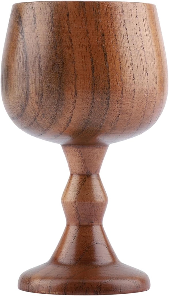 topincn-wooden-wine-goblet-wood-goblet-1-2.jpg