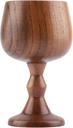 topincn-wooden-wine-goblet-wood-goblet-1-2.jpg