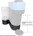 riser-stand-compatible-with-nespresso-ve-5.jpg