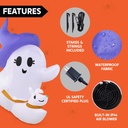 joiedomi-6-ft-halloween-inflatables-outd-6.jpg