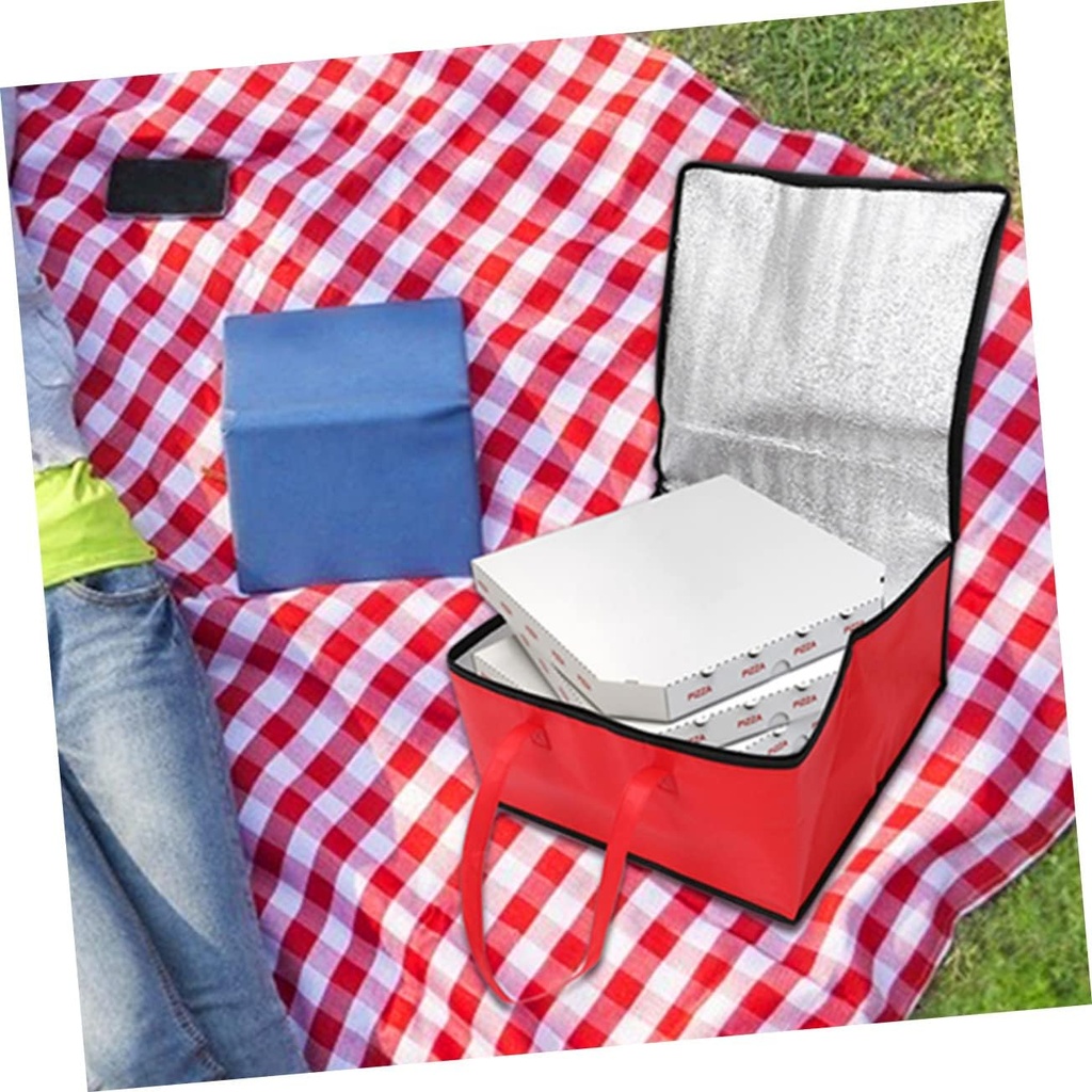 insulated-food-bag-for-pizza-and-cakes-l-6.jpg