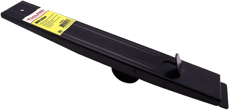 toolpro-roll-lifter---heavy-duty-drywall-2.jpg