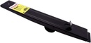 toolpro-roll-lifter---heavy-duty-drywall-2.jpg
