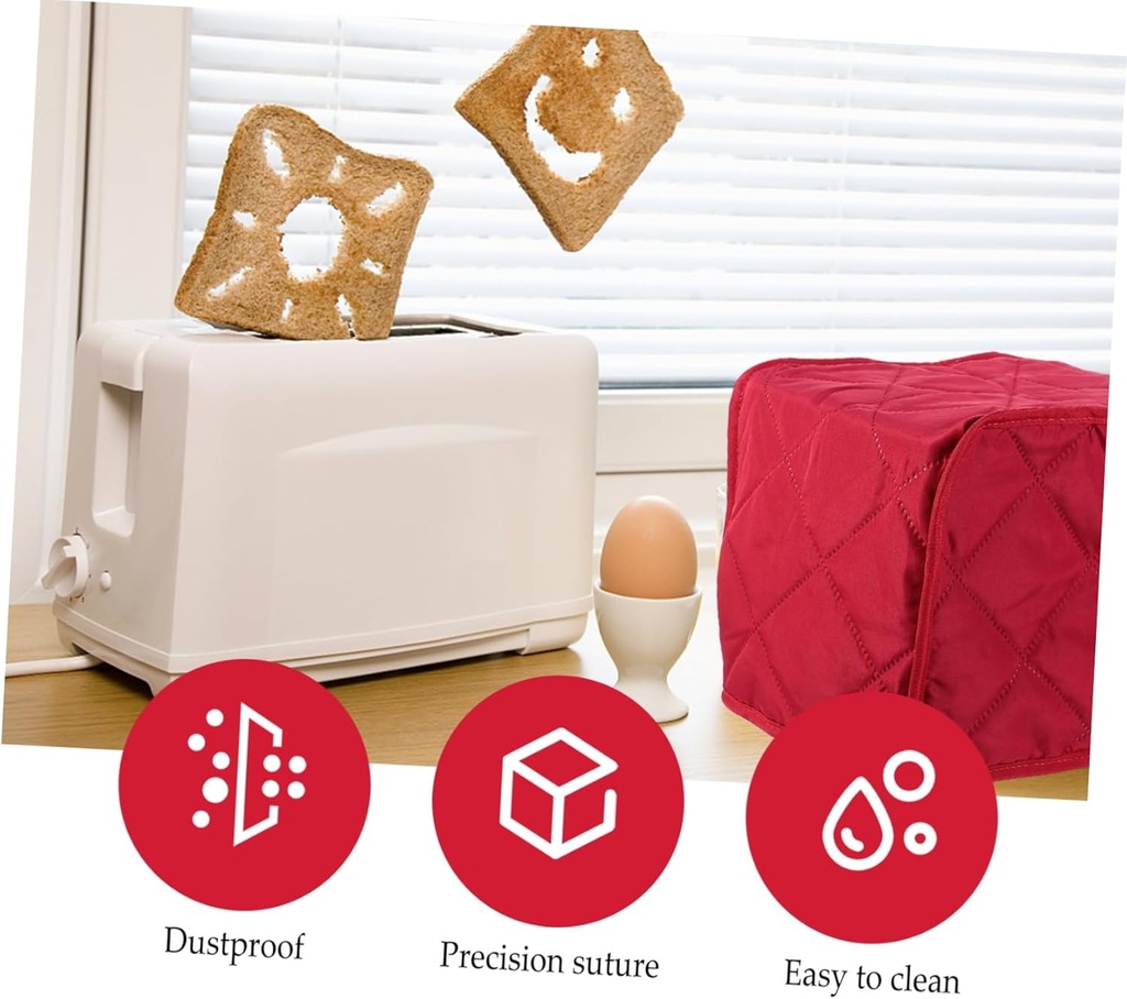 1pc-bread-machine-cover-toaster-accessor-4.jpg