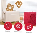 1pc-bread-machine-cover-toaster-accessor-4.jpg