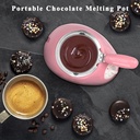 chocolate-melting-potchocolate-melting-w-3.jpg