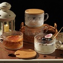 todays-present-4pcs-vintage-glass-coffee-6.jpg
