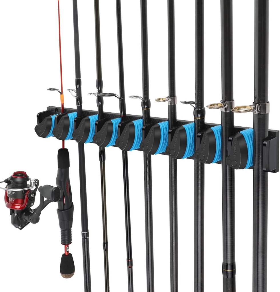 plusinno-vertical-fishing-rod-holder-wal-2.jpg