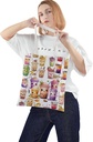 wzmpa-boba-milk-tea-tote-bag-bubble-tea--3.jpg