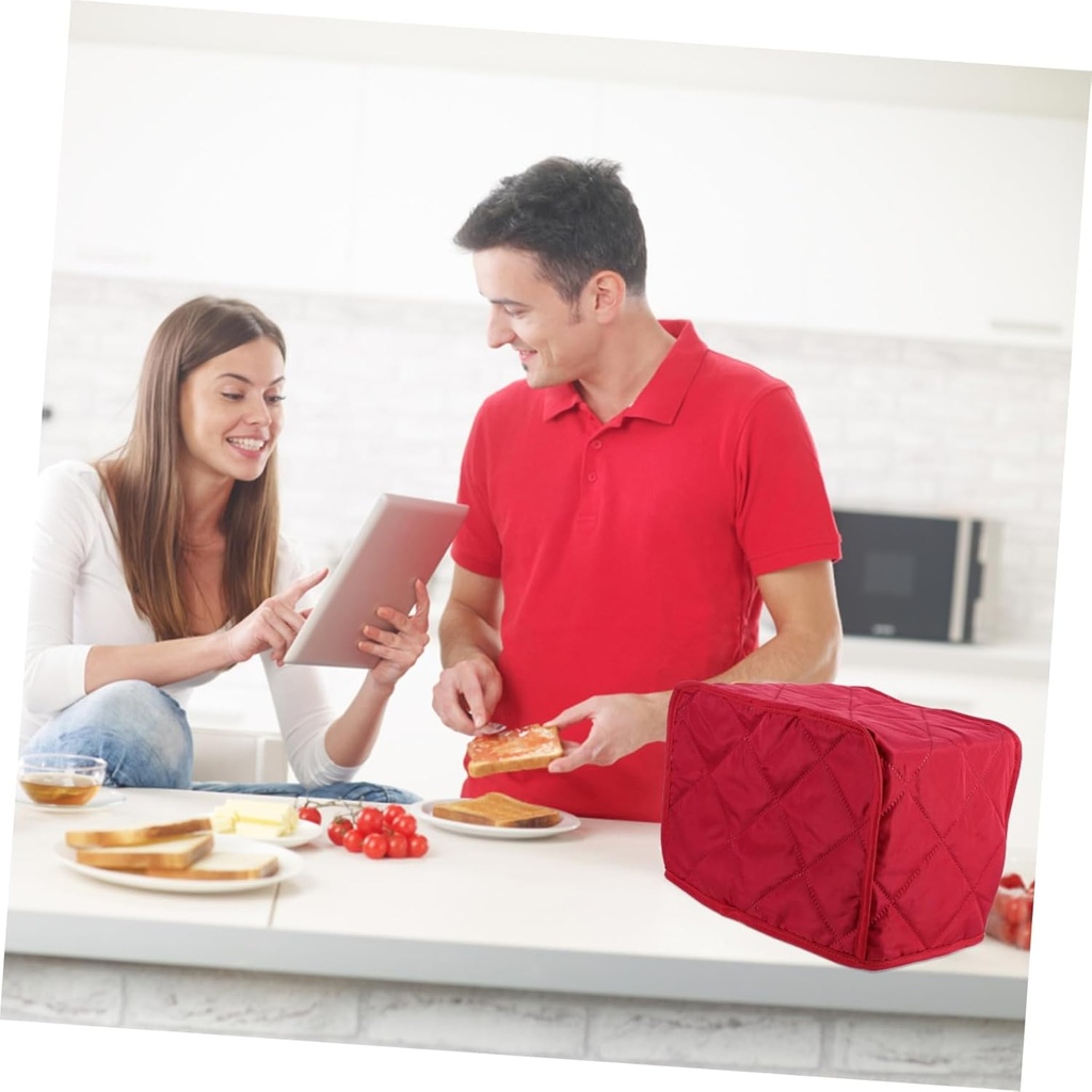 1pc-bread-machine-cover-toaster-accessor-5.jpg