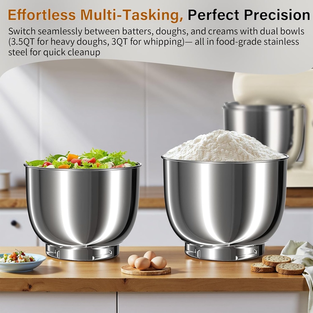 stand-mixer-with-3qt35qt-dual-bowls-10-s-6.jpg