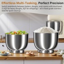 stand-mixer-with-3qt35qt-dual-bowls-10-s-6.jpg