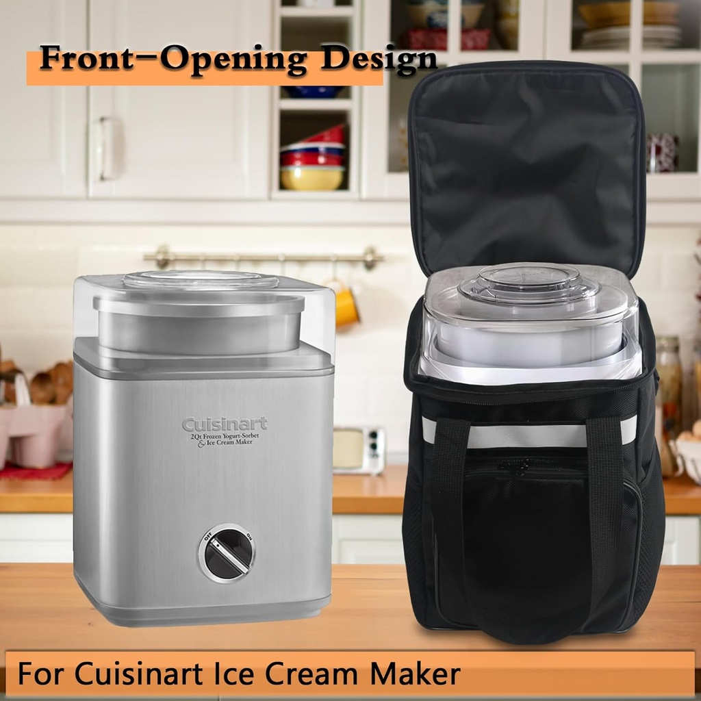 carrying-bag-for-cuisinart-ice-cream-mak-4.jpg