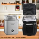 carrying-bag-for-cuisinart-ice-cream-mak-4.jpg