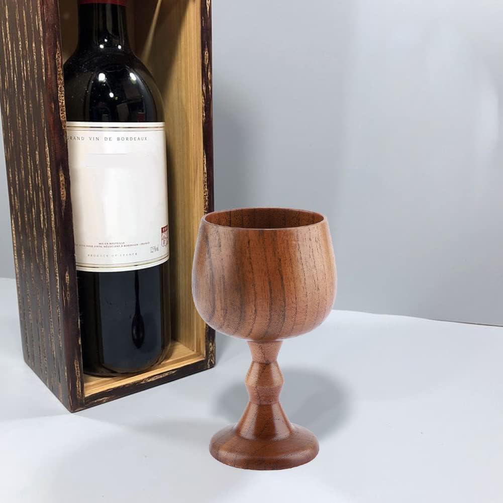 topincn-wooden-wine-goblet-wood-goblet-1-4.jpg