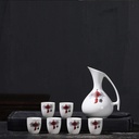sake-set-of-7-pieces-chinese-knot-porcel-5.jpg