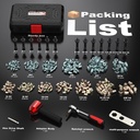 rivet-nut-drill-adaptor-tool-kit-contain-3.jpg