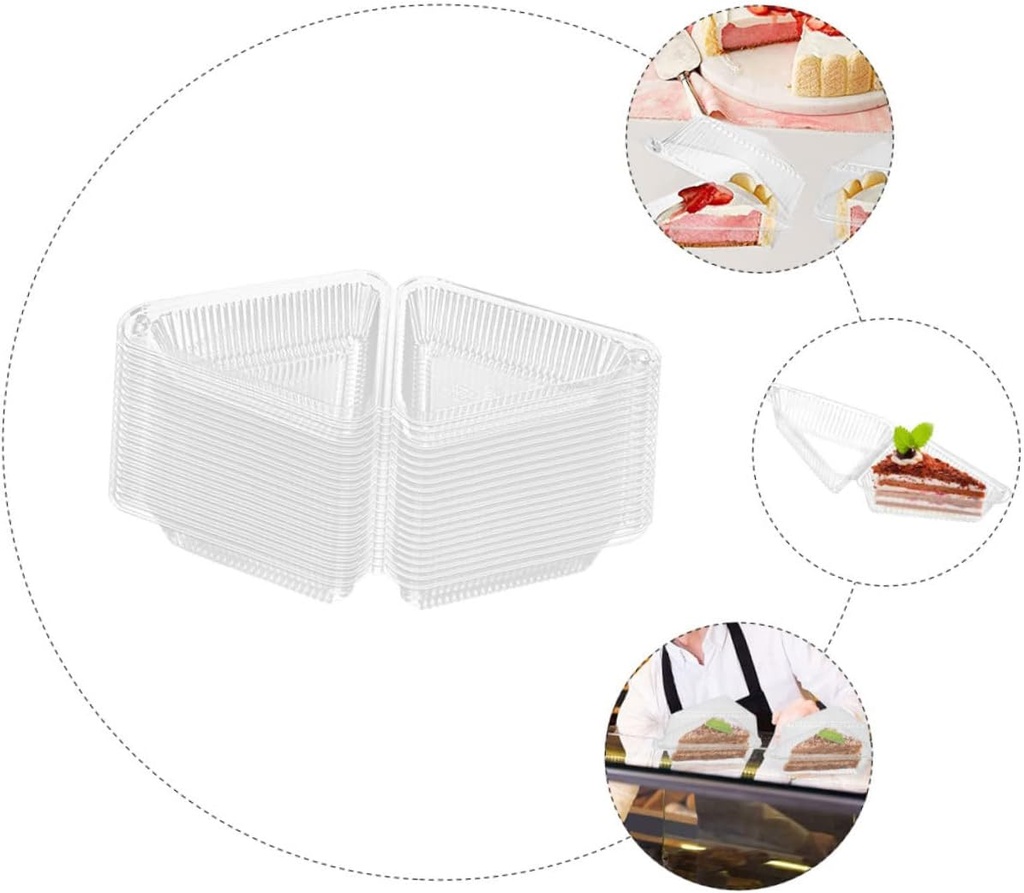 cabilock-50pcs-clear-triangle-cake-slice-6.jpg