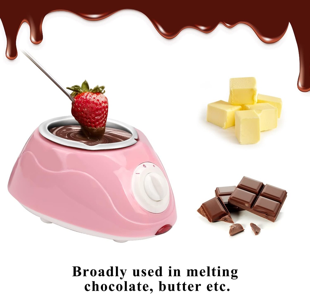 chocolate-melting-potchocolate-melting-w-6.jpg