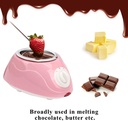chocolate-melting-potchocolate-melting-w-6.jpg