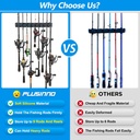 plusinno-vertical-fishing-rod-holder-wal-5.jpg