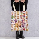 wzmpa-boba-milk-tea-tote-bag-bubble-tea--6.jpg